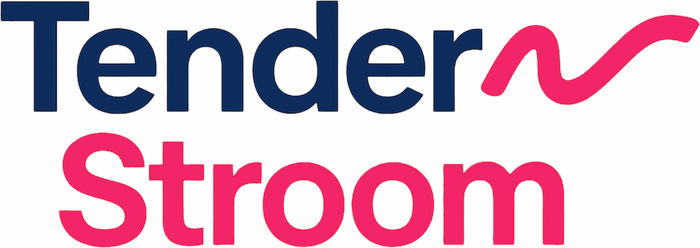 TenderStroom