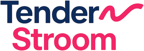 TenderStroom